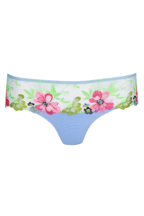 Marie Jo Odilly Hotpants